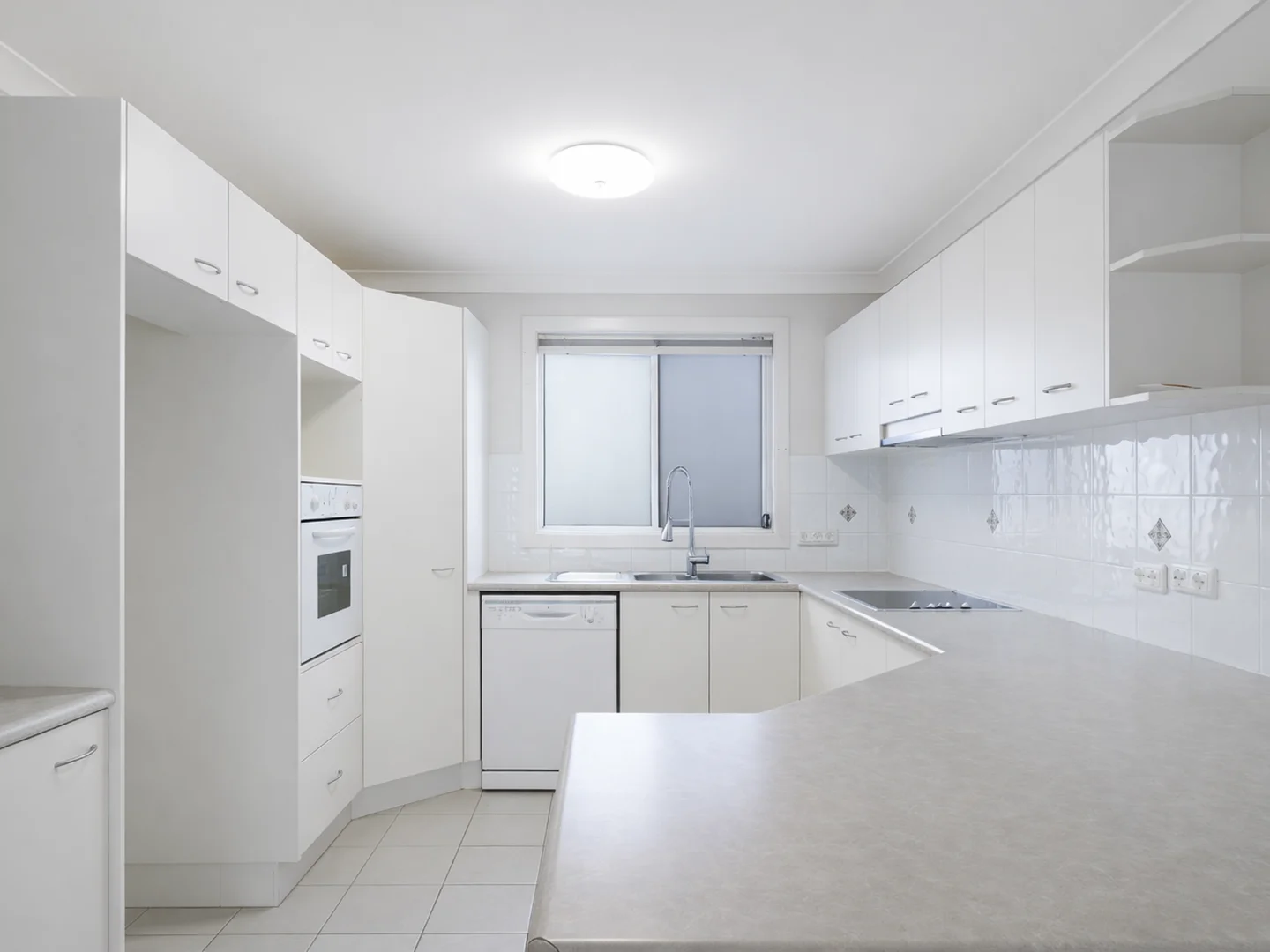 Additional image 6 of 37/2 Saliena Ave, Lake Munmorah NSW 2259