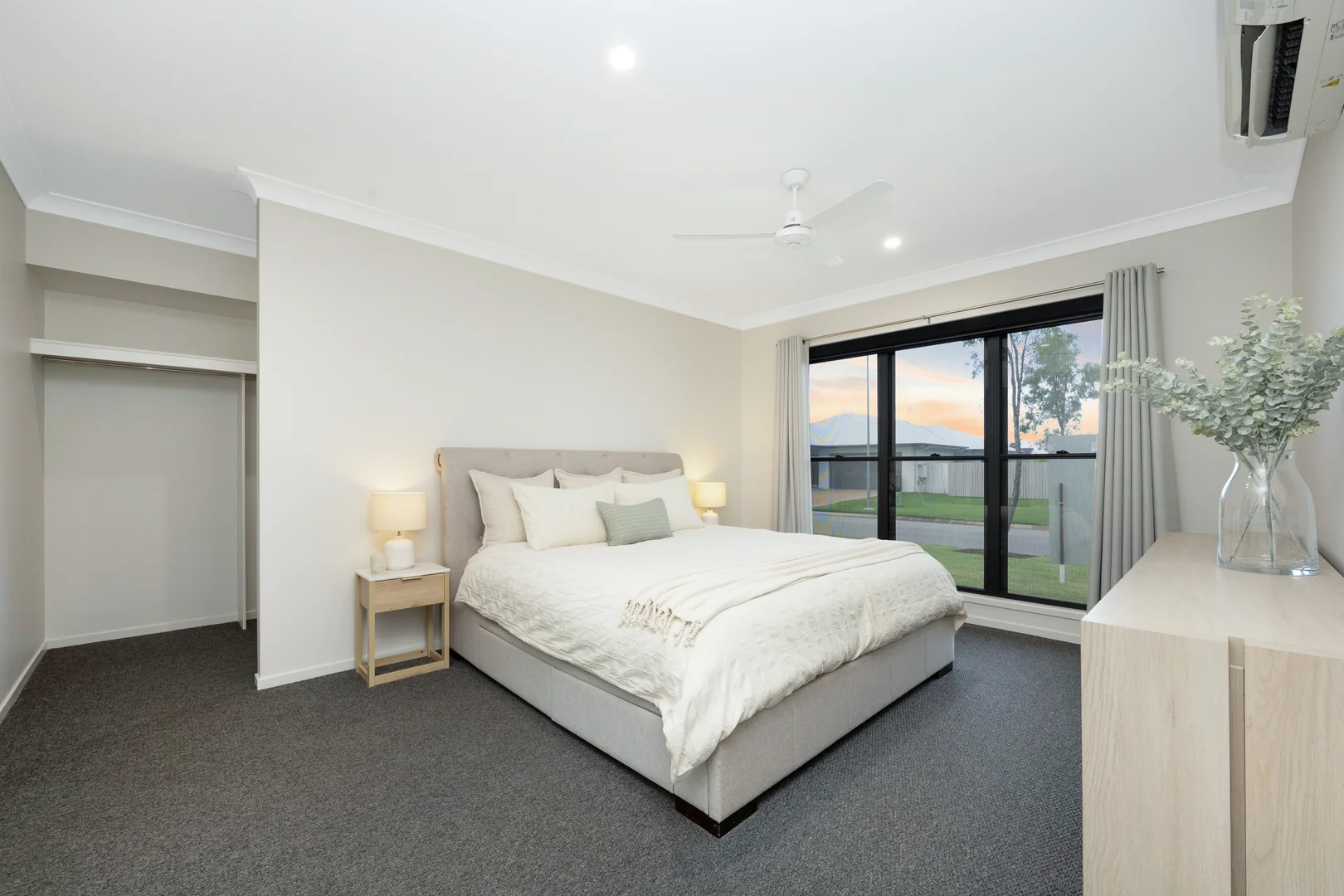 Additional image 11 of 4 Cabras Street, Burdell QLD 4818