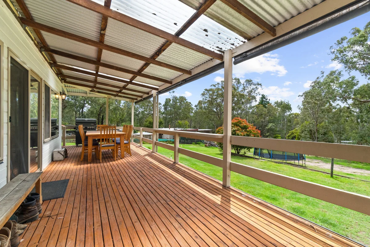 Additional image 4 of 35 Nerrigundah Drive, Glenmaggie VIC 3858