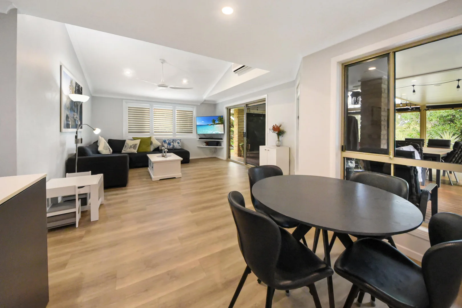 Additional image 7 of 7/4 Koala Town Road, Upper Coomera QLD 4209