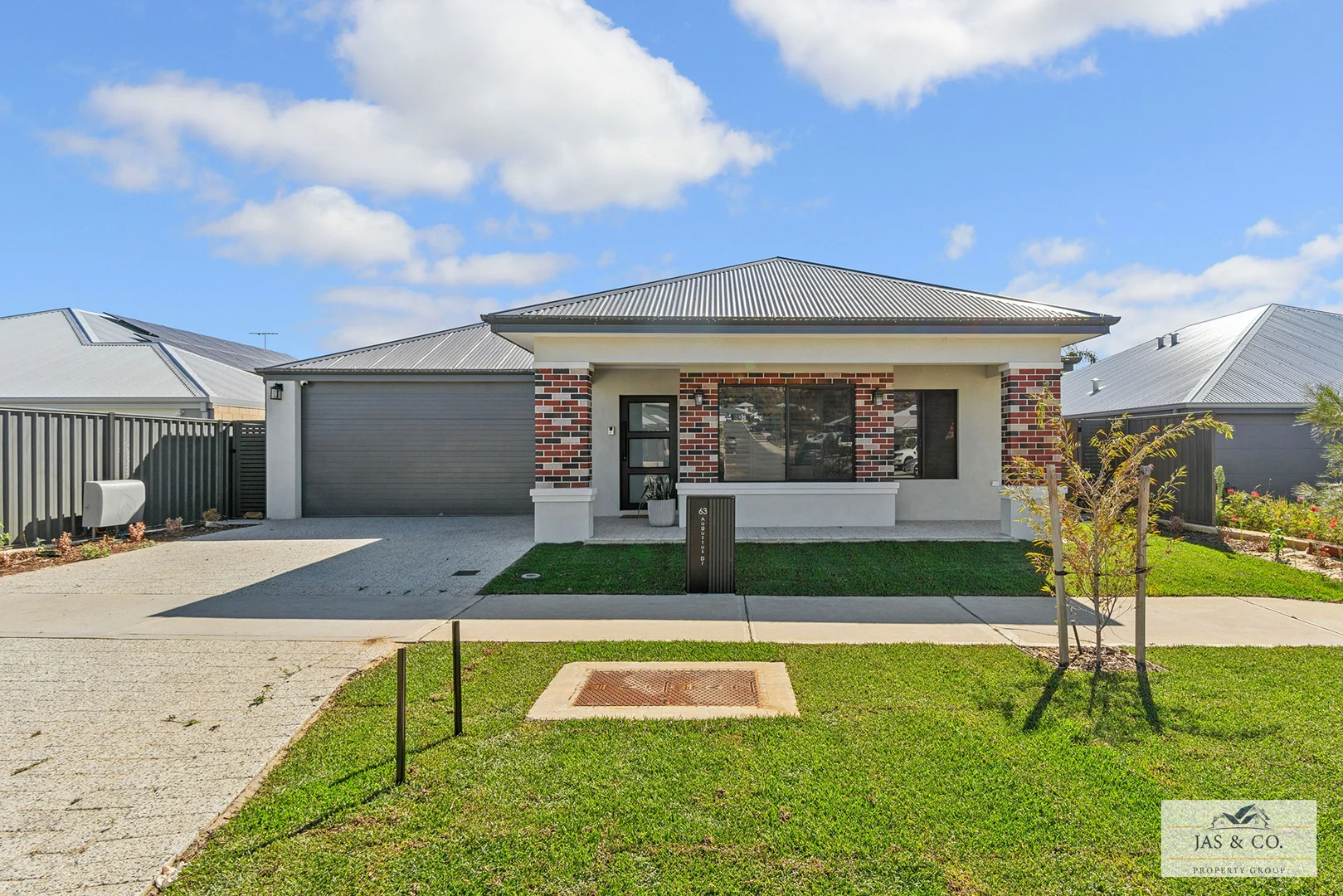 Additional image 2 of 63 Augustus Drive, Jane Brook WA 6056