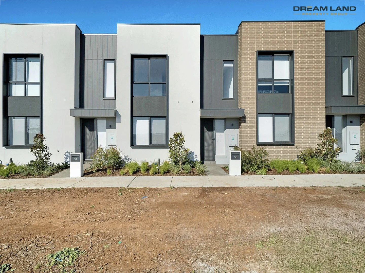 36 Bonniebrook Road, Aintree VIC 3336