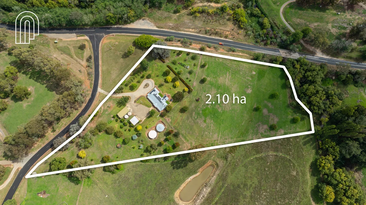 Additional image 30 of 7 Meehan Lane, Osbornes Flat VIC 3691