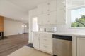 Additional image 11 of 11856 Beatrice St, Los Angeles, CA, 90230