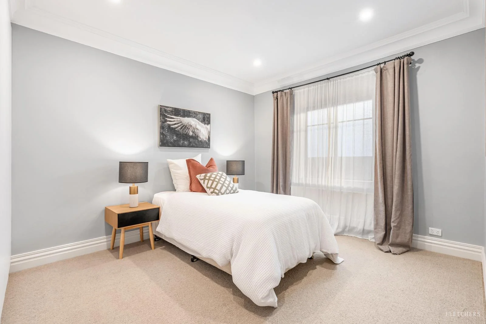 Additional image 15 of 3 Hill Street, Box Hill South VIC 3128