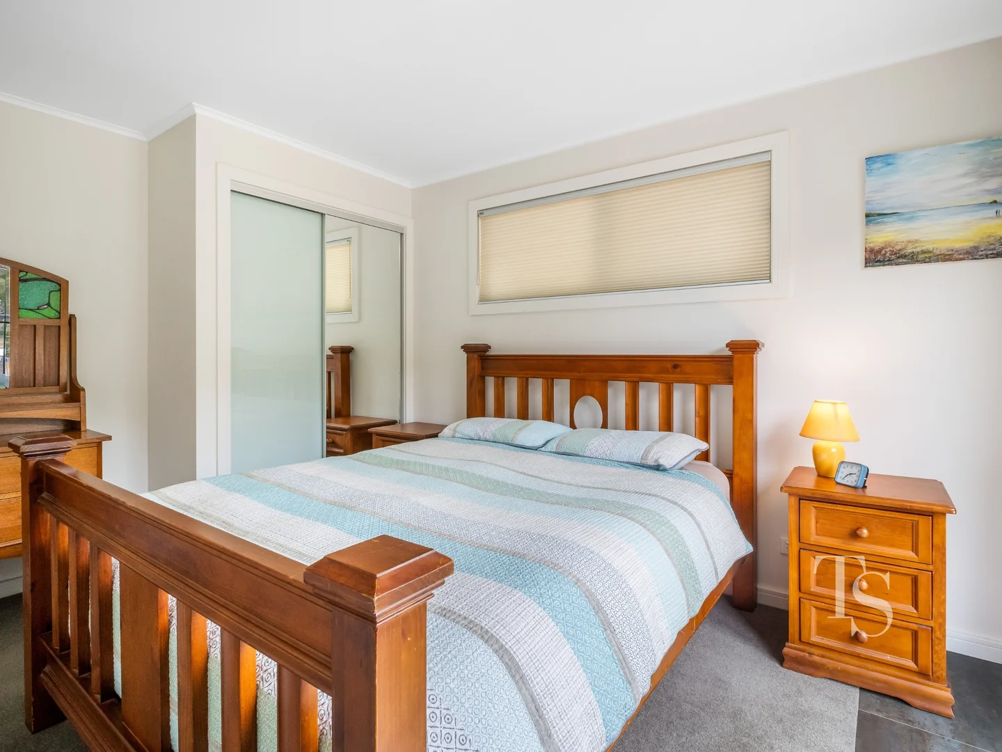 Additional image 15 of 429 Liena Road, Mole Creek TAS 7304