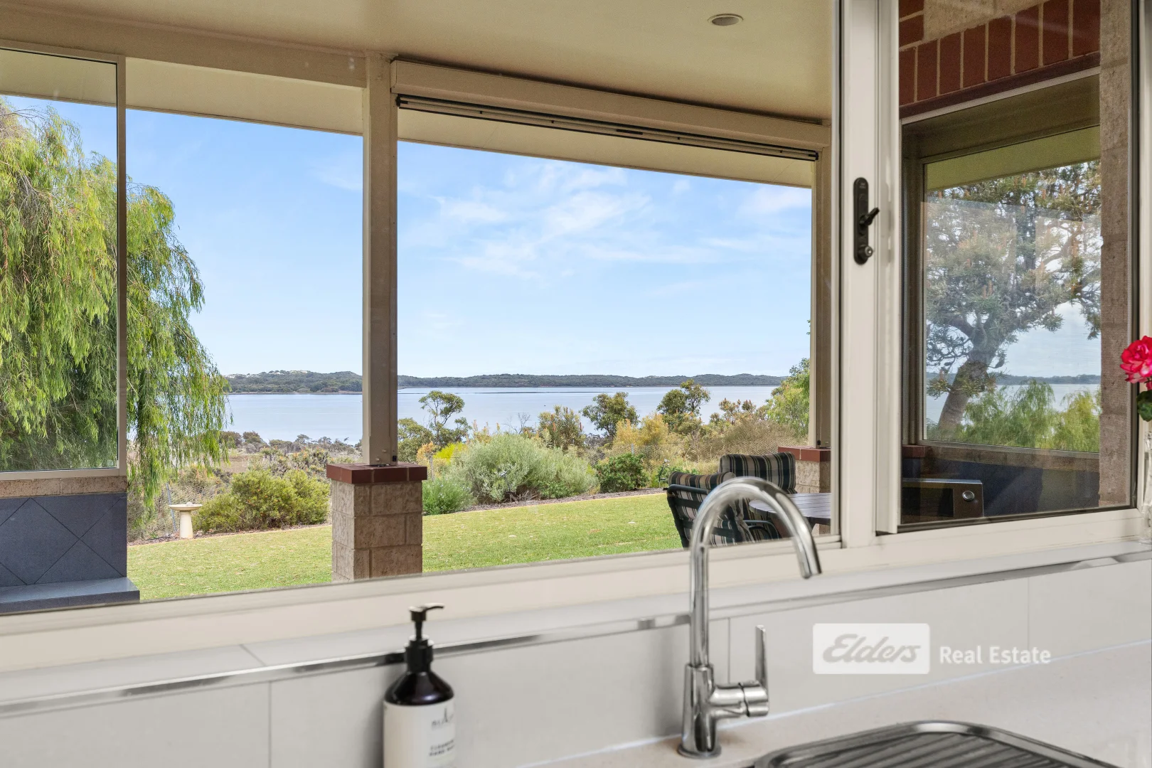 Additional image 9 of 21 Wildflower Way, Leschenault WA 6233