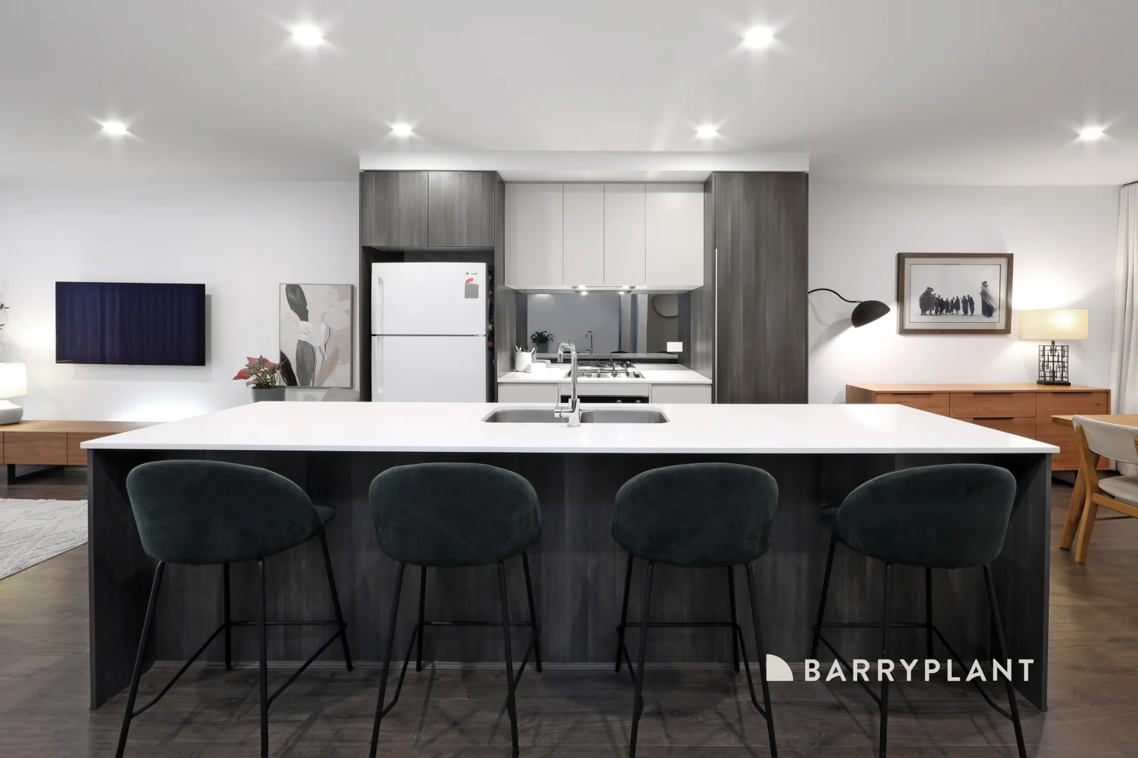 Additional image 2 of 88 Emmeline Row, Rowville VIC 3178