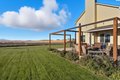 Additional image 32 of 41213 S Clodfelter Rd, Kennewick, WA, 99338