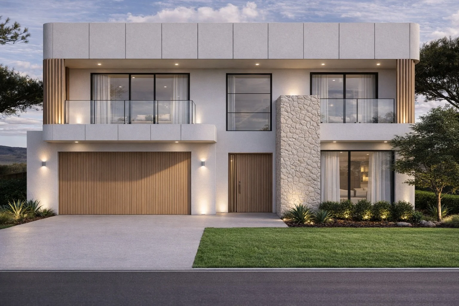 57 Veitch Street, Leppington NSW 2179