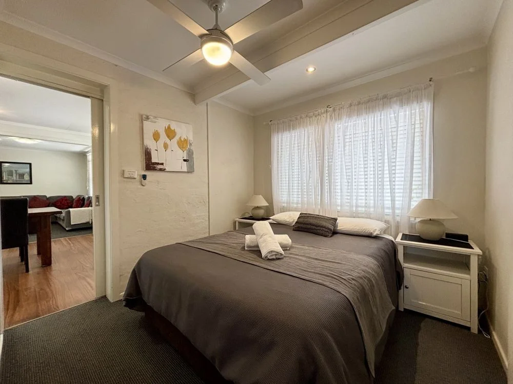 Additional image 5 of 1/9 Prince Street, Coffs Harbour NSW 2450