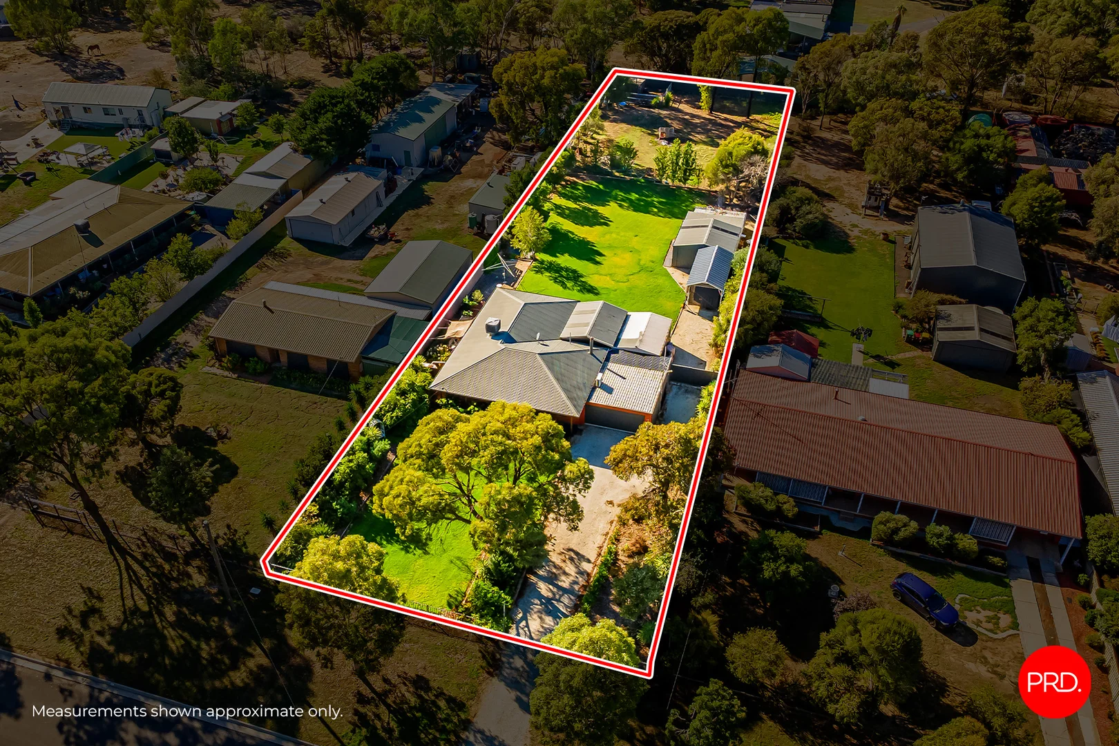 Additional image 20 of 11 Rennie Street, Huntly VIC 3551