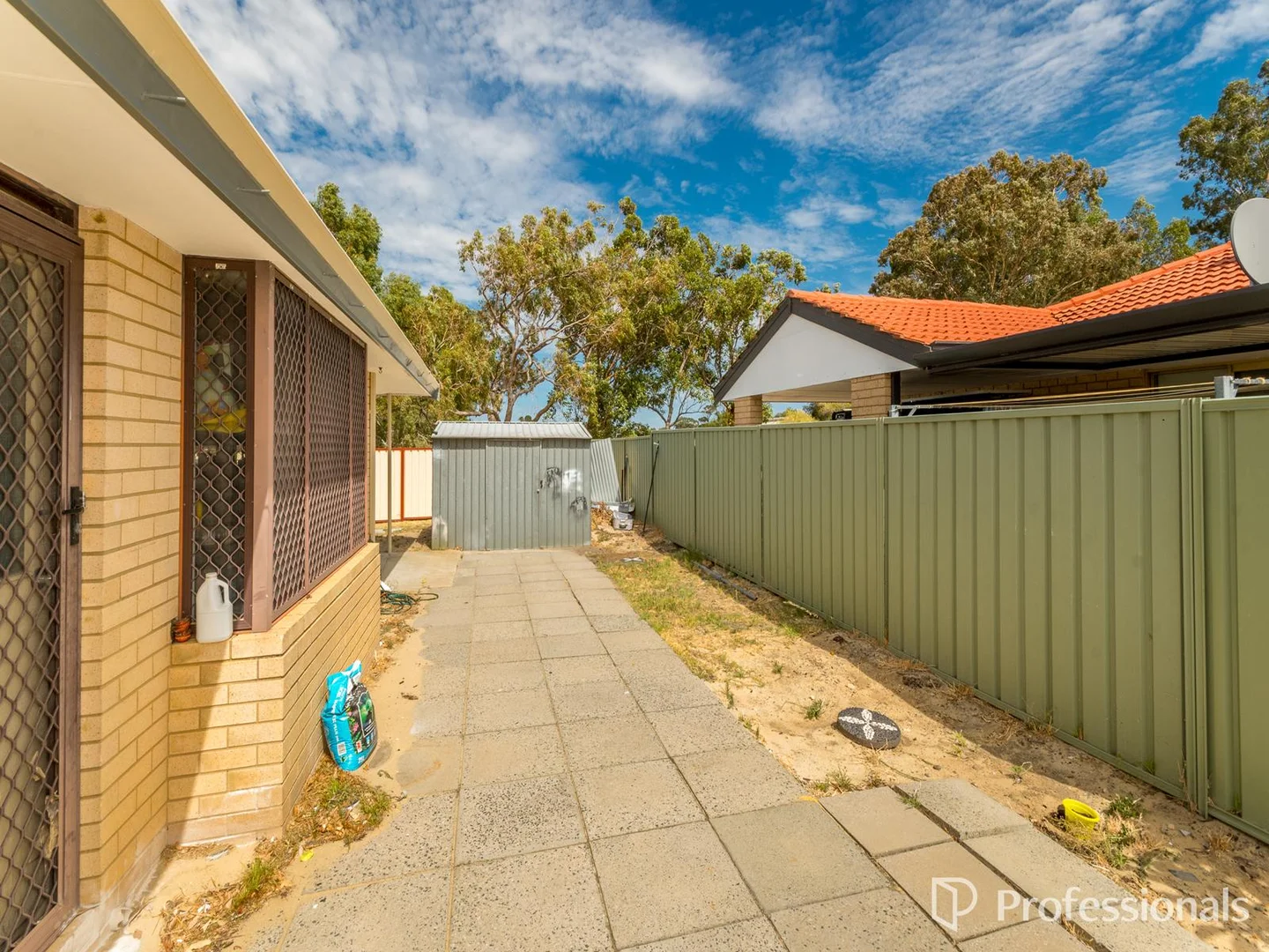 Additional image 17 of 22 Ironbark Place, Maddington WA 6109