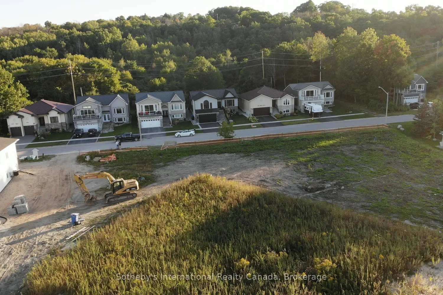 Additional image 6 of 607 Taylor Drive