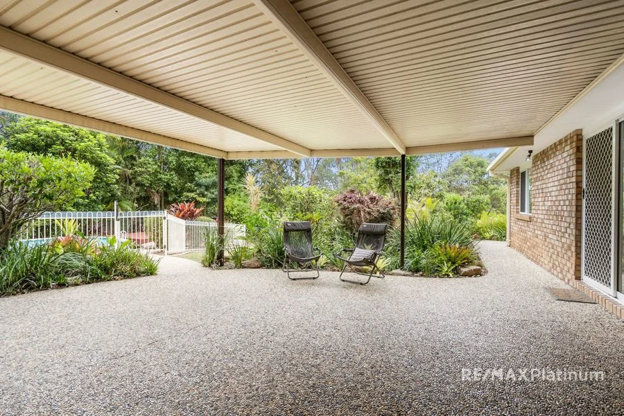 Additional image 13 of 13 Florence Court, Narangba QLD 4504