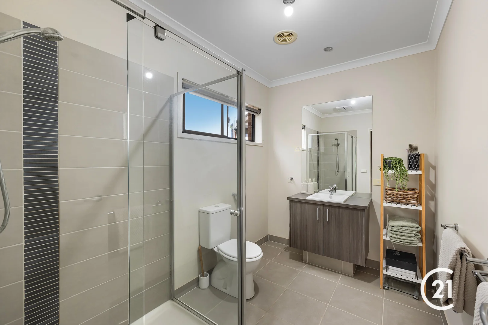 Additional image 8 of 23 Skye Avenue, Moama NSW 2731
