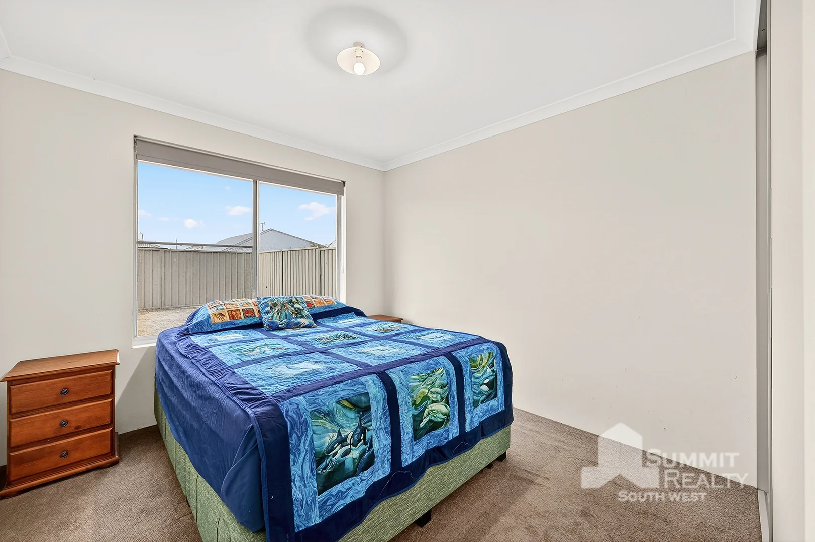 Additional image 20 of 10 Dichiera Bend, Dalyellup WA 6230