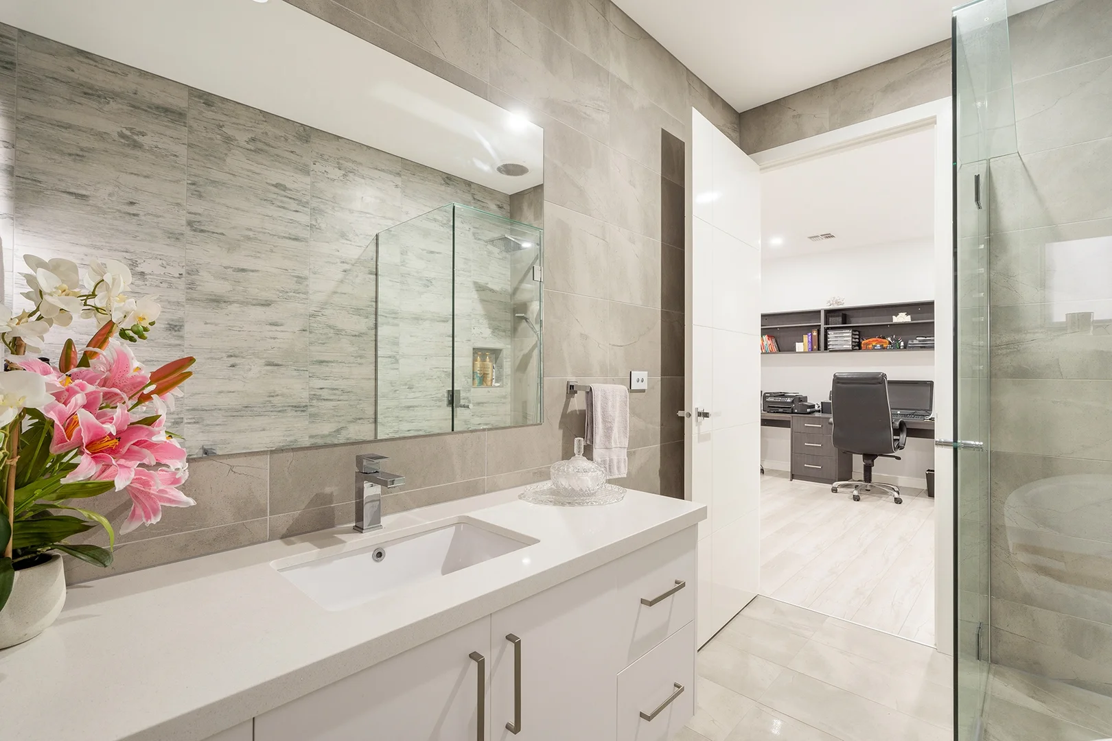 Additional image 14 of 57 Ambition Drive, Greenvale VIC 3059