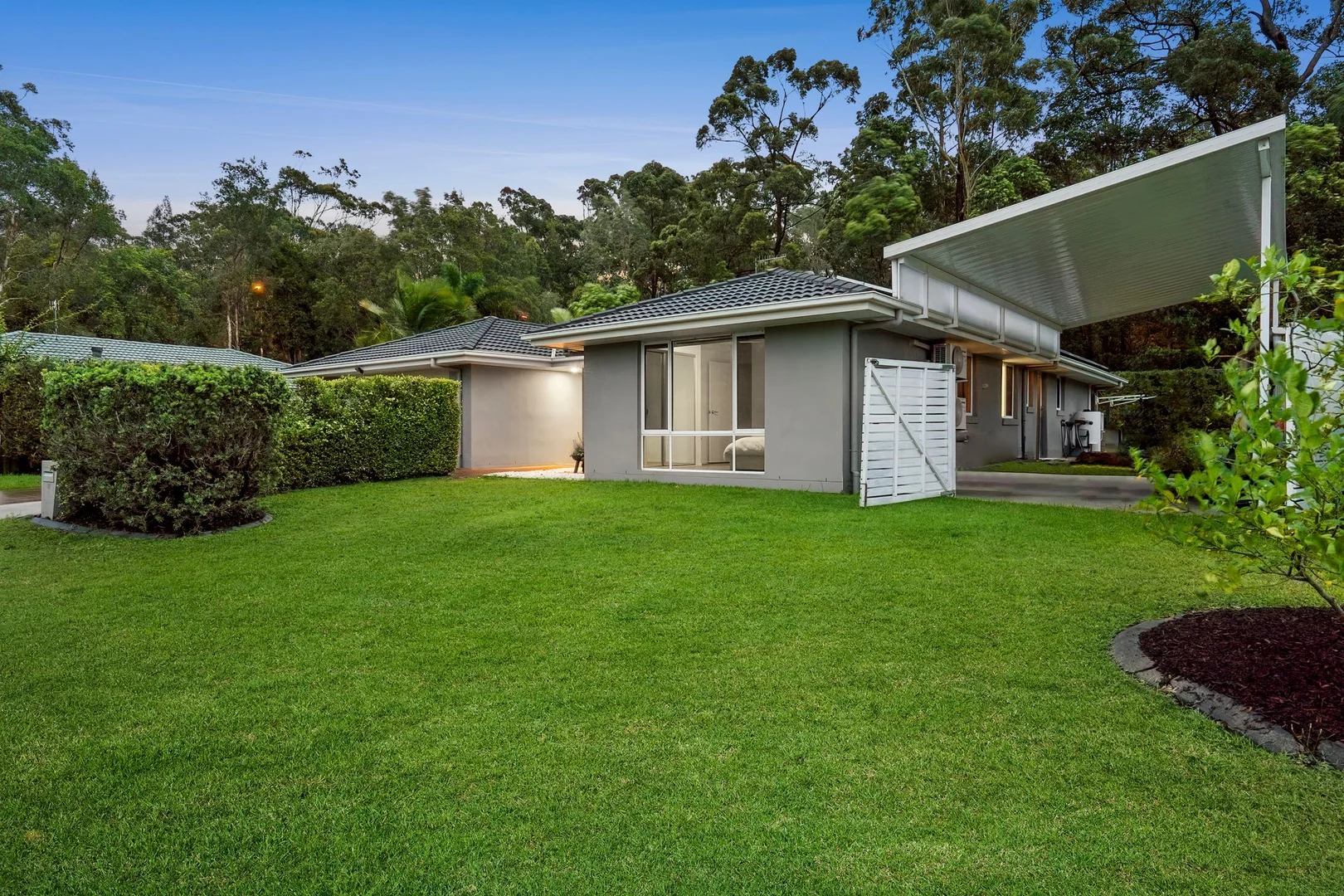 Additional image 2 of 17 Kingsmill Circuit, Peregian Springs QLD 4573