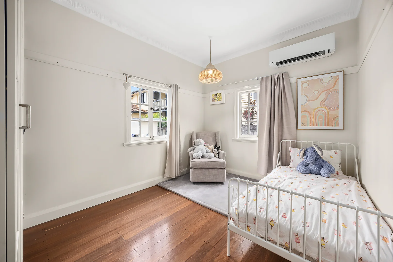 Additional image 10 of 619 Fairfield Road, Yeronga QLD 4104