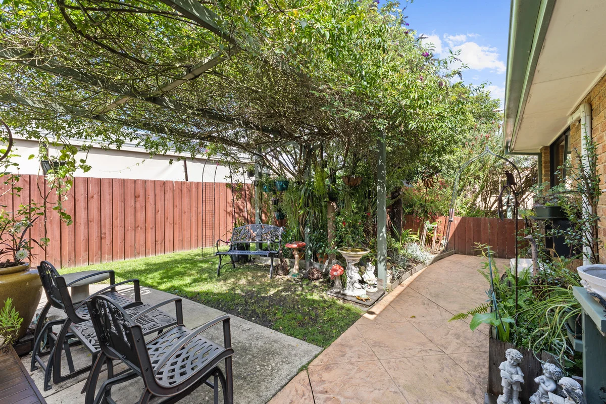 Additional image 22 of 1 Springfield Court, Traralgon VIC 3844