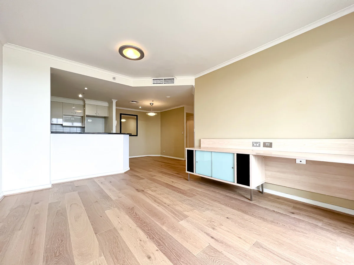 Additional image 5 of 1406/50 Murray Street, Sydney NSW 2000