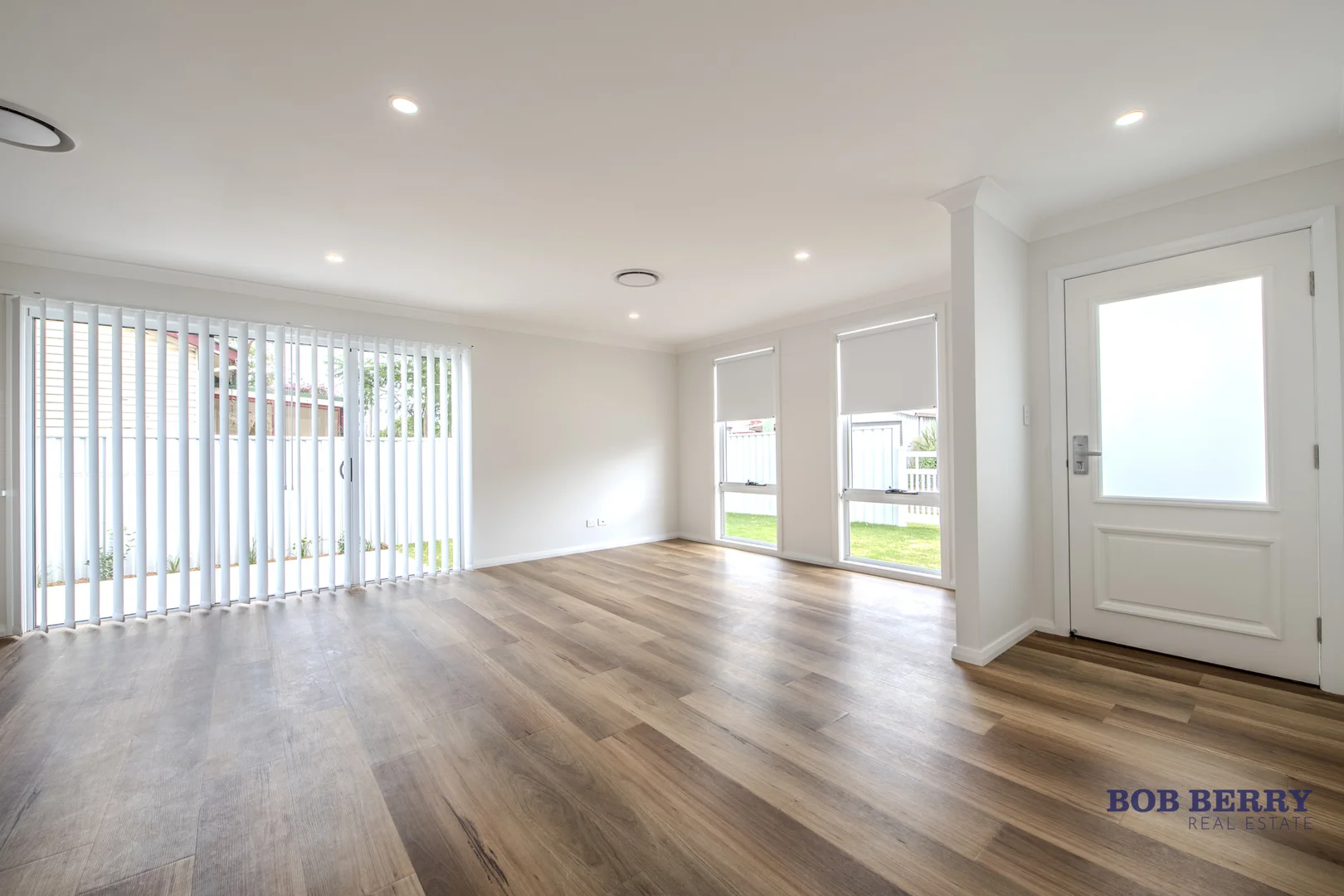 Additional image 5 of 10 Bembrose Lane, Dubbo NSW 2830