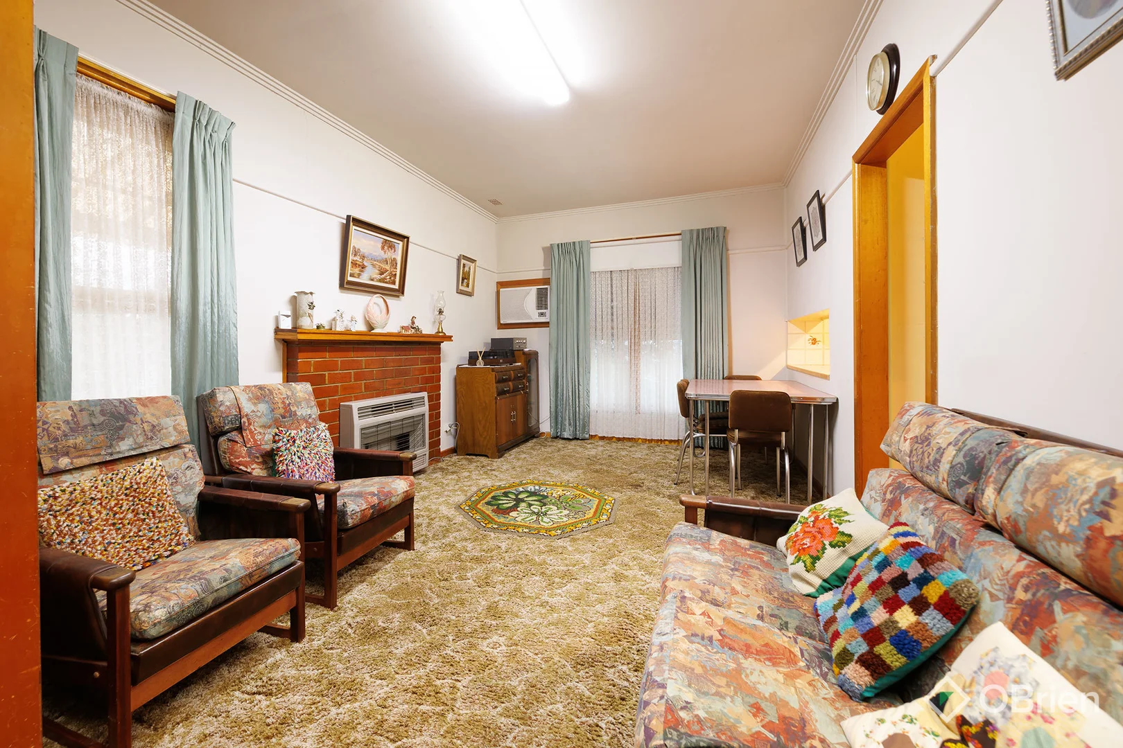 Additional image 4 of 46 Elmwood Circuit, Wodonga VIC 3690