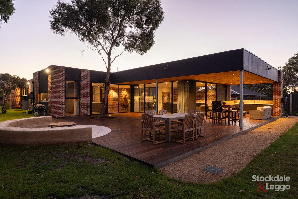 Additional image 17 of 520 Ventnor Beach Road, Ventnor VIC 3922