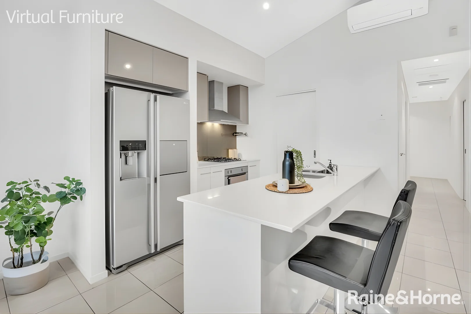 Additional image 2 of 12 Viewrise Walk, Craigieburn VIC 3064