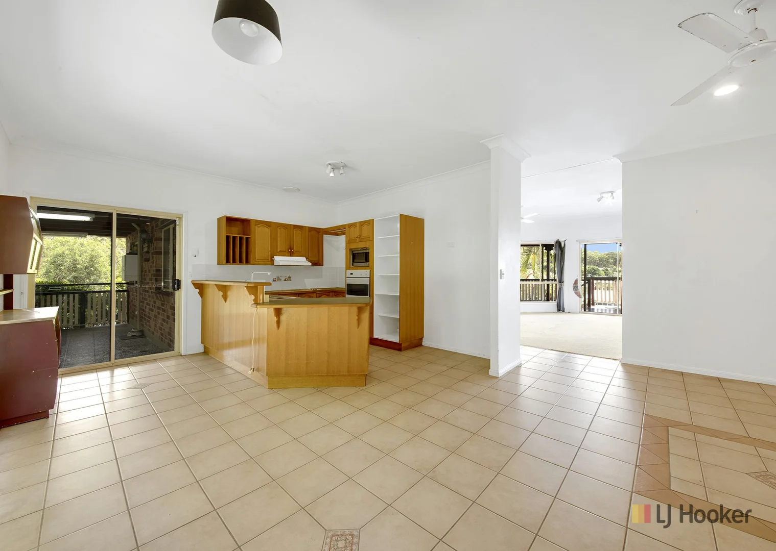 Additional image 6 of 18 Centenary Drive, Boyne Island QLD 4680