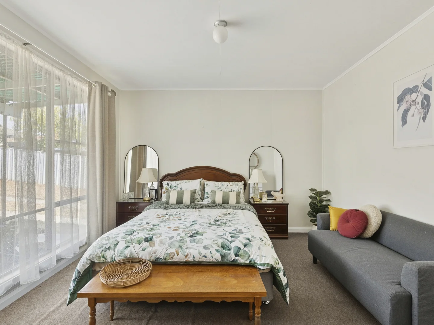Additional image 9 of 152 Anzac Ave, Seymour VIC 3660