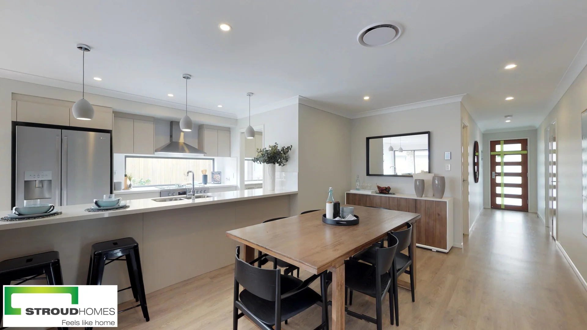 Additional image 3 of 22 Antilles Way, Lake Cathie NSW 2445