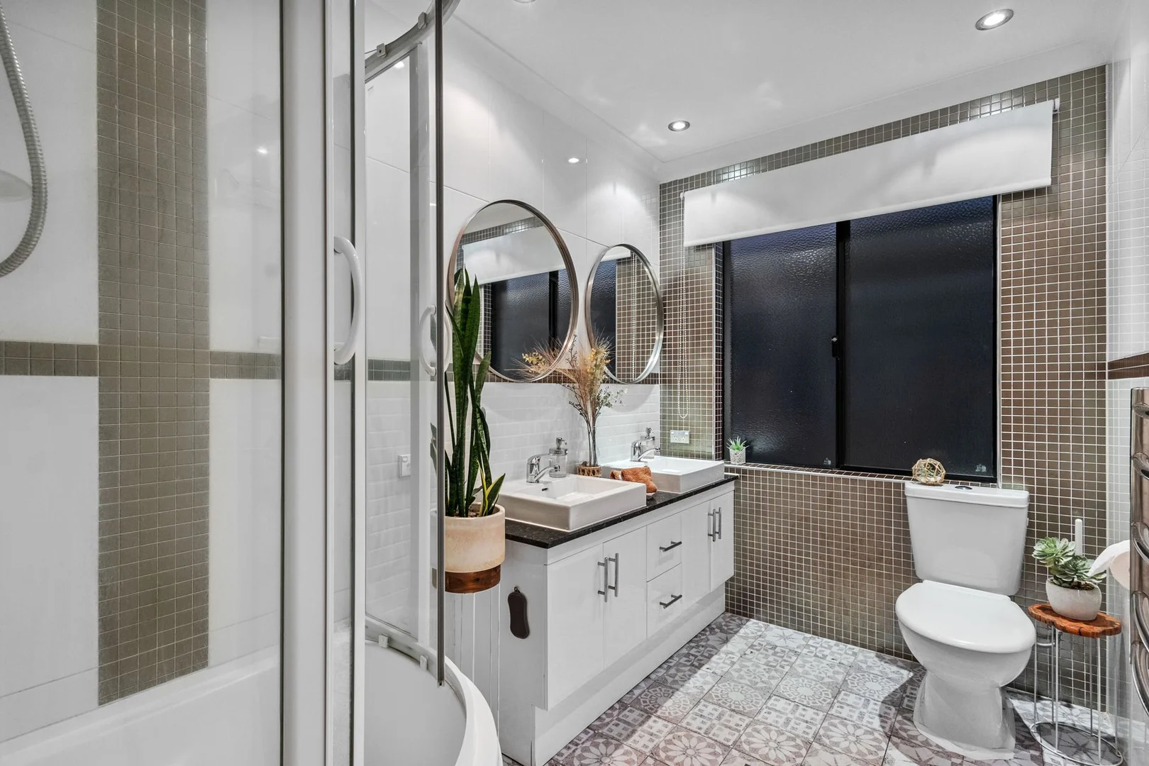 Additional image 24 of 68 CARLTON TURN, Currambine WA 6028