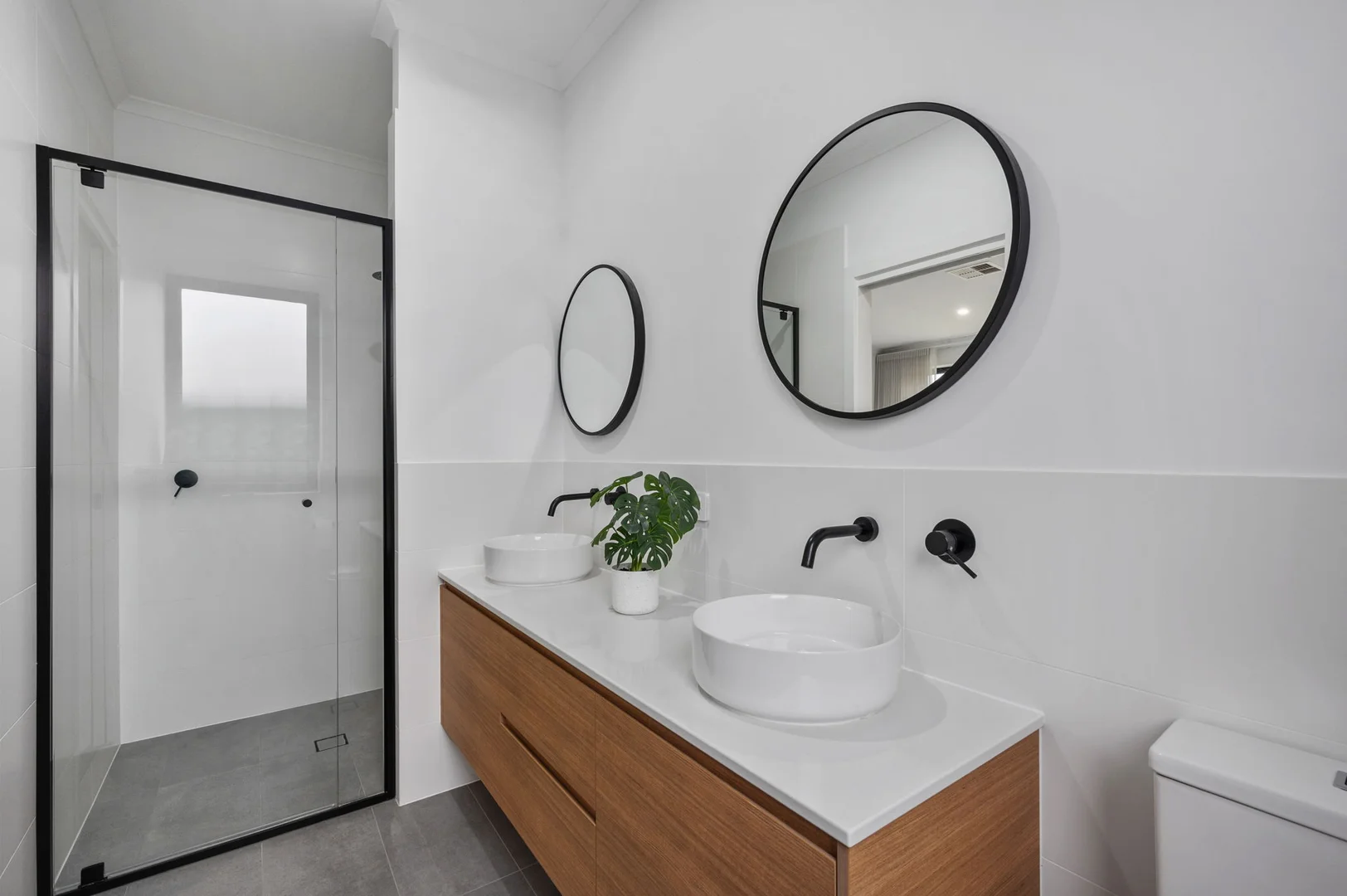 Additional image 10 of 6E Moy Avenue, Warradale SA 5046