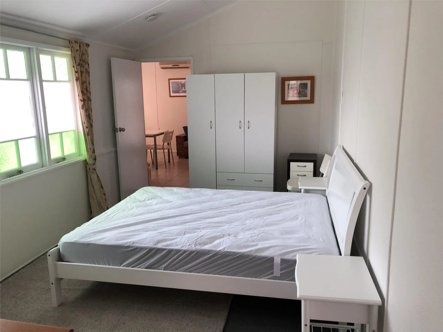 Additional image 4 of 7/9 Victoria Terrace, Annerley QLD 4103