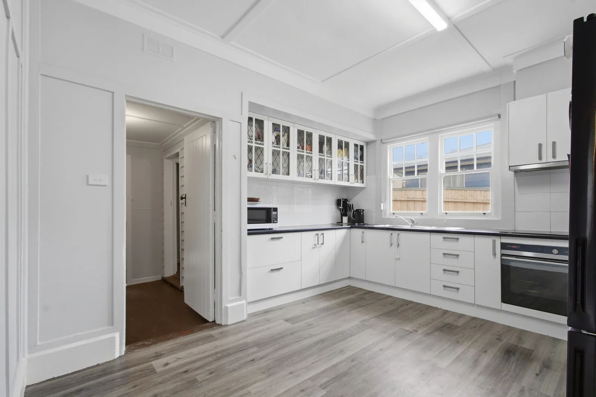 Additional image 6 of 13 Campbell Grove, Lake Bunga VIC 3909