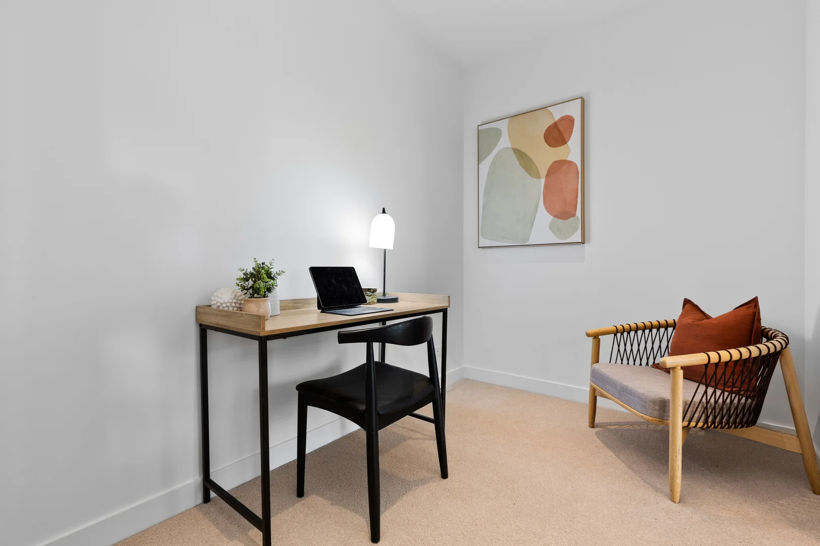 Additional image 8 of 102/74 Queens Road, Melbourne VIC 3004