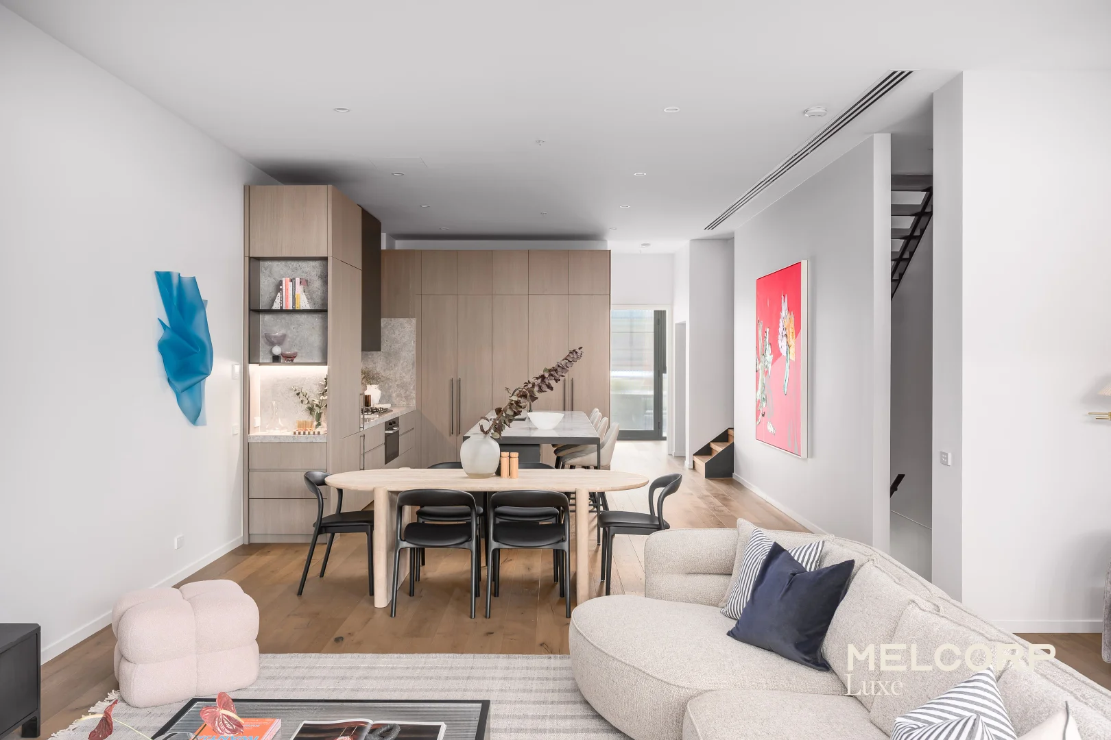 Additional image 5 of 71 Ireland Street, West Melbourne VIC 3003