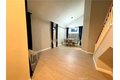 Additional image 4 of 21 Belcanto, Mission Viejo, CA, 92692