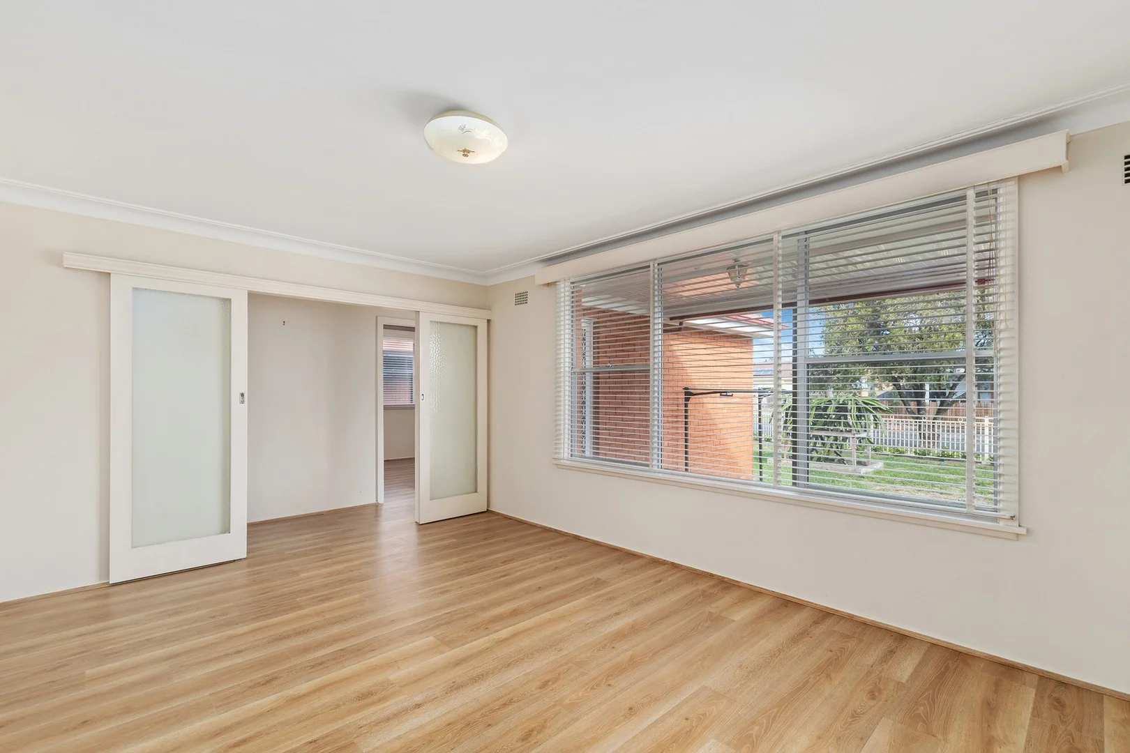 64 Robin Crescent, Woy Woy NSW 2256