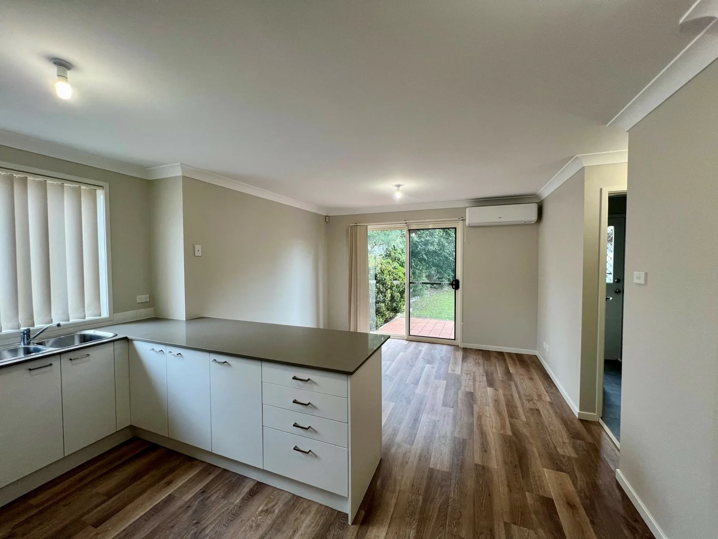 Additional image 4 of 254a Soldiers Point Road, Salamander Bay NSW 2317