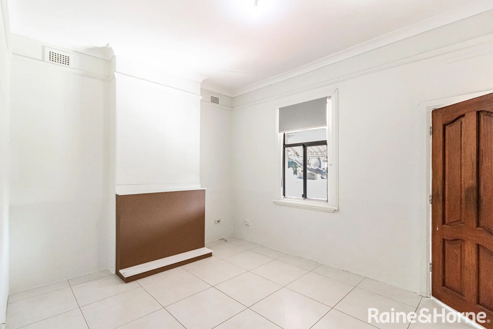 Additional image 2 of 41 Marsden Street, Parramatta NSW 2150