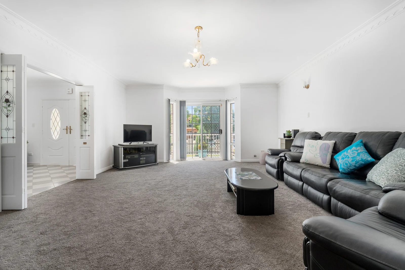 Additional image 3 of 57 Market Street, Condell Park NSW 2200
