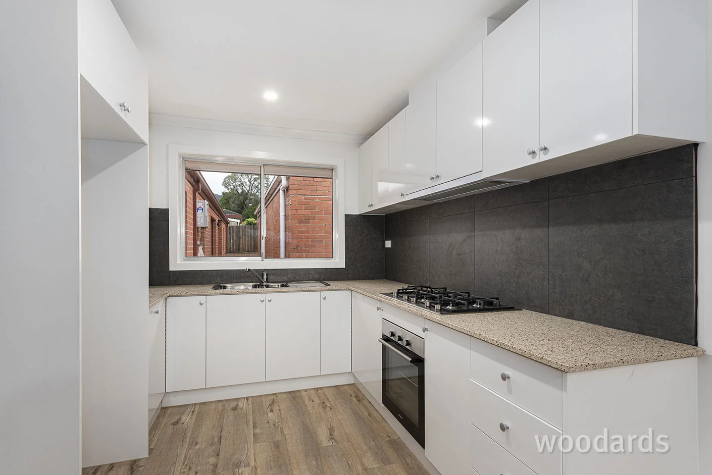 Additional image 3 of Room 4/152 Dorset Road, Boronia VIC 3155