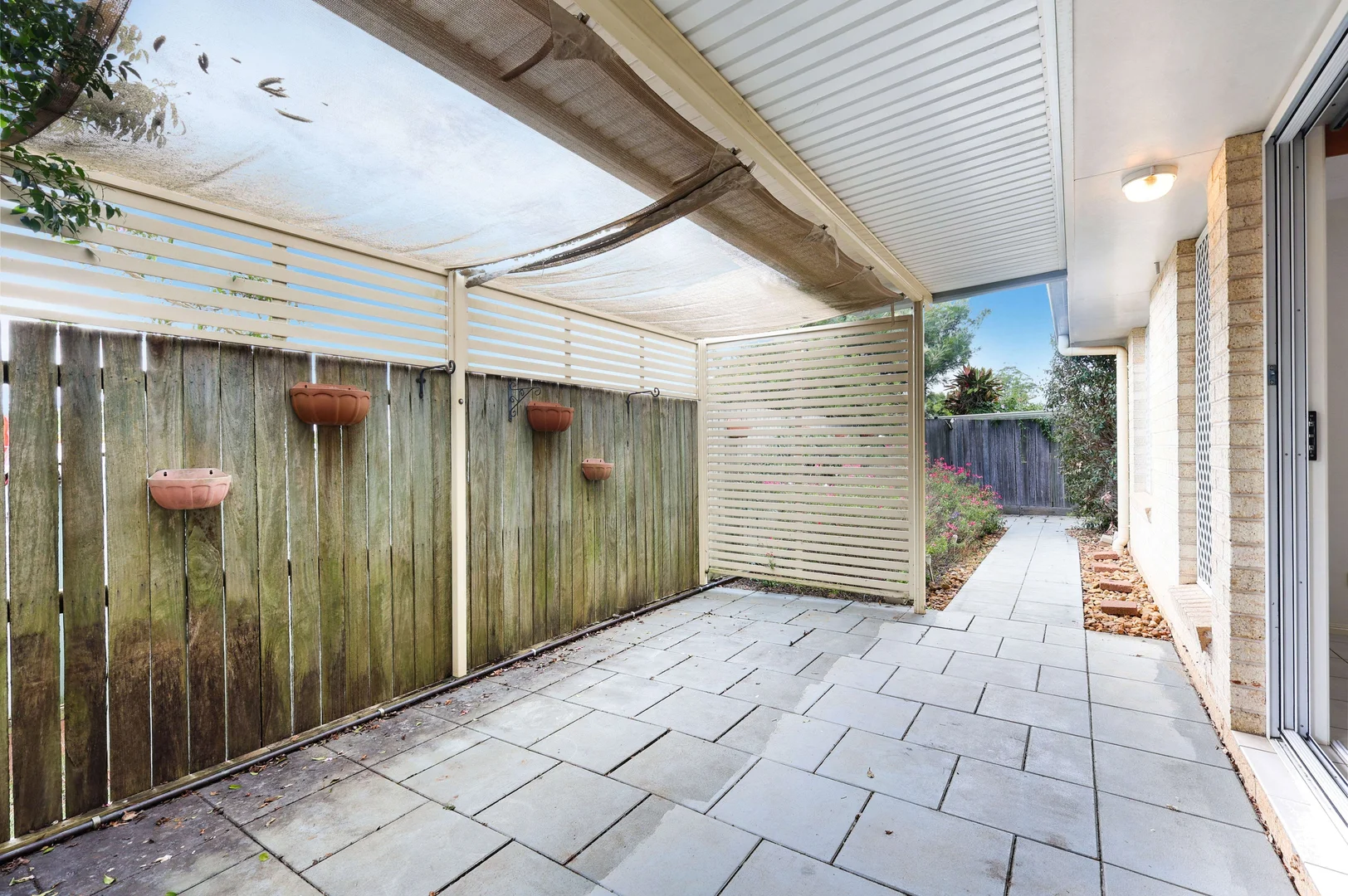 Additional image 9 of 2/3 Jewell Street, Centenary Heights QLD 4350