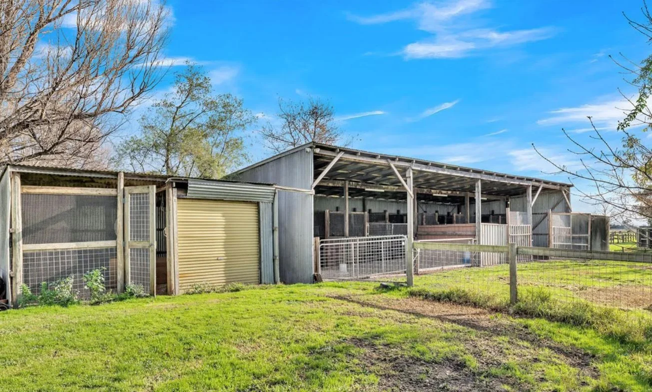 Additional image 4 of 200 Fechner Road, Koo Wee Rup VIC 3981