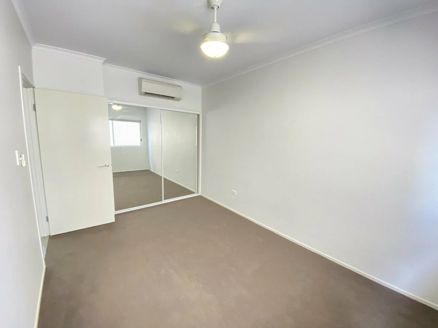 Additional image 10 of 7/10 Williams Street, Bowen QLD 4805