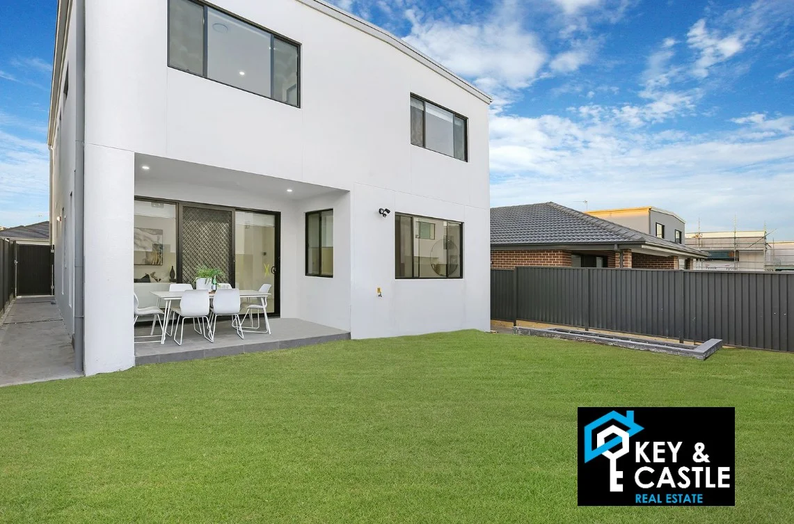 Additional image 4 of SELLING FAST CALL US TO BOOK YOUR APPOINTMENT, Box Hill NSW 2765