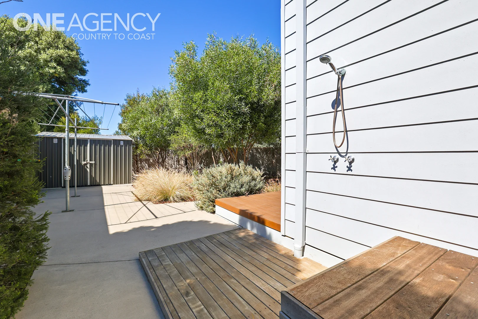 Additional image 21 of 20 Dover Street, Sunderland Bay VIC 3922